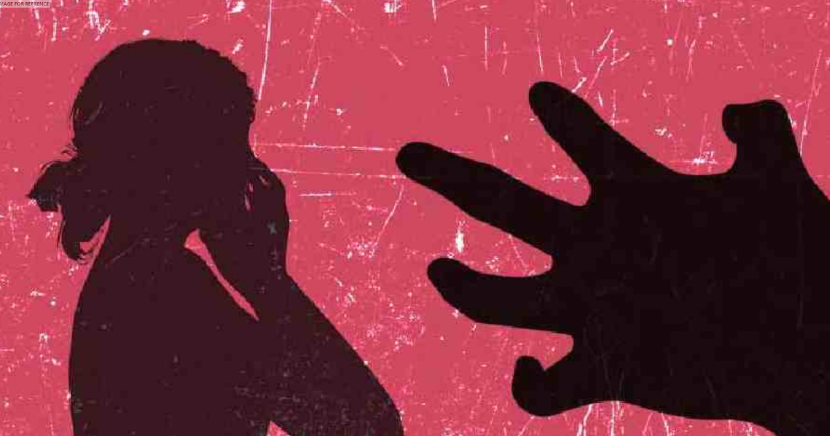 Bihar man rapes woman he became friends with after accidental missed call, sentenced to jail